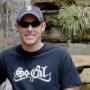 Tim Mcdaniels Photo 6