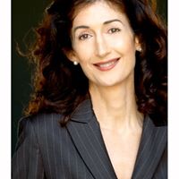 Julia Hunter Photo 41