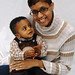 Evelyn Goodman Photo 9