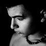 Francisco Osorio Photo 34