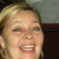 Jackie Rhodes Photo 10