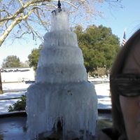 Angie Peavy Photo 1