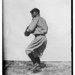 Charles Betts Photo 12