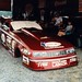 Bruce Larson Photo 28