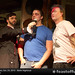 Brian Halsted Photo 7