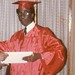 Terrance Mcgee Photo 30
