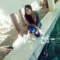 Sumaya Sultana Photo 10