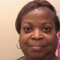 Patricia Echols Photo 14
