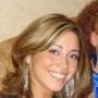 Arlene Perez Photo 7