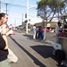Jason Heaney Photo 6