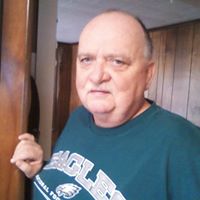 Roger Puckett Photo 4