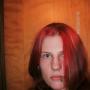 Debra Huffman Photo 31