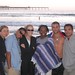 Ginny Allison Photo 11