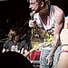 Johnny Craig Photo 22