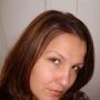 Elsa Reyes Photo 21
