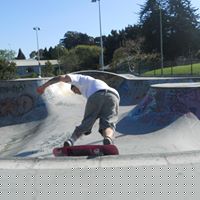 James Lash Photo 27