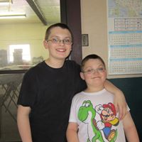Dana Rainwater Photo 7