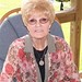 Leona Cook Photo 30