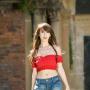 Jane May Photo 46