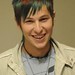 Michael Casto Photo 24