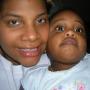 Mary Meredith Photo 24
