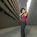 Robyn Bond Photo 9