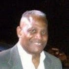 Jerome Mason Photo 30