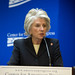 Eric Harman Photo 14