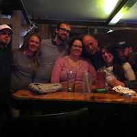 Lorie Rowe Photo 3