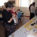 Gail Harrison Photo 14