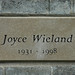 Joyce Mclaughlin Photo 19
