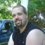William Shumaker Photo 22
