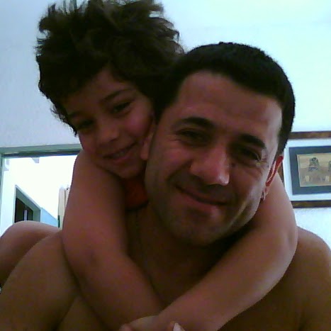 Favio Lopez Photo 34