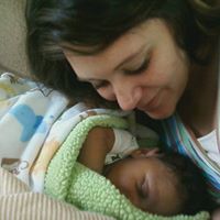 Latrisha Law Photo 1