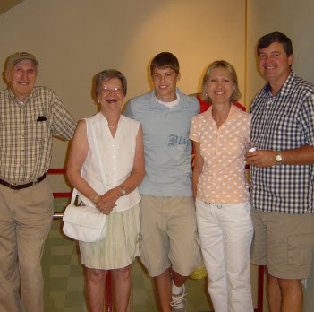 Laura Ratliff Photo 6