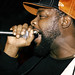 Frank Simpson Photo 13