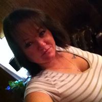 Cindy Redd Photo 8