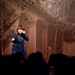 Tracy Chen Photo 24