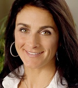 Donna Sabitoni Photo 2