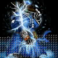 Yoel Aguilar Photo 7