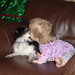 Jennifer Frazier Photo 9
