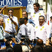 Alberto Franco Photo 11