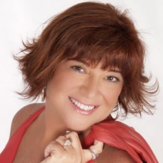 Nancy Greco Photo 15