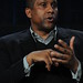 Tavis Winters Photo 11
