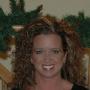 Terri Justice Photo 26