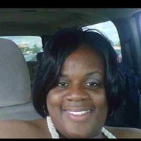 Latanya Robinson Photo 22