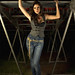 Rene Padilla Photo 6