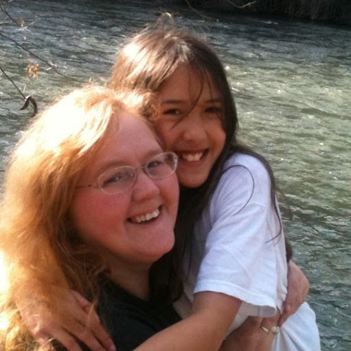 Alissa Long Photo 13