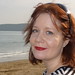 Claire Scarborough Photo 9