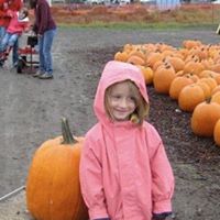 Beth Morris Photo 39